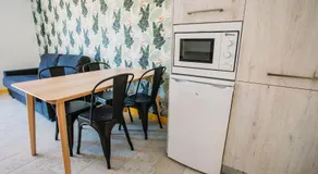 Apartamentos surfing San Vicente II - Image 4