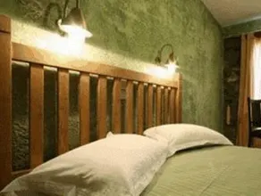 Faris Hotel - Image 2