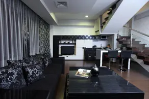 Darhan Boutique Hotel - Image 2