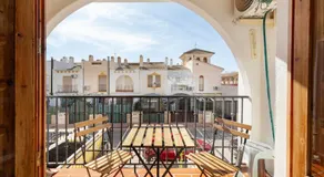 Puertosol - Image 4