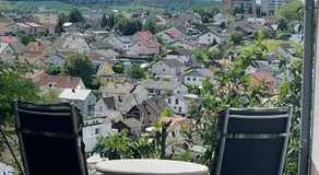 Ferienwohnung Panoramablick - Image 4