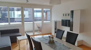 Ferienwohnung Anjele - Image 3