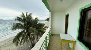 White Beach Hotel Puerto Galera powered by Cocotel - Image 3