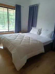 Ranny home stay - Image 2