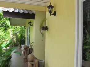 Baan Suan Phidchamika - Image 2