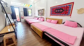 Homestay Khoa Chaudoc - Image 2