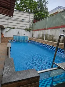 Spring villa (3 BHK) - Image 5