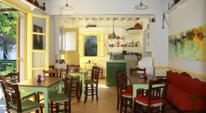 Hotel Boulis - Image 4