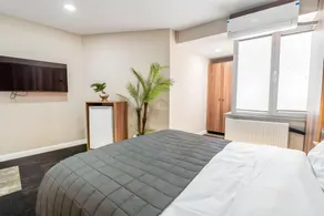Piola Hotel Kadıkoy - Image 2