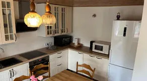 Pension Alpenrose - Image 4