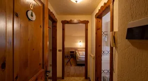 Residence L'Arcobi - Image 4