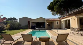 Farniente à Valloncourt - Image 4