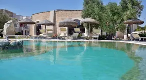 Hotel Thàlas Club - Image 2