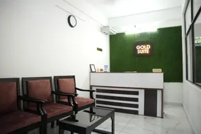 Hotel Gold Suite, Kakkanad - Image 3