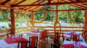 Casa Panaghia - Image 3