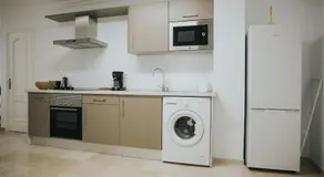 Home Bassou - Image 4
