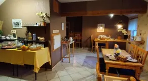 Pension Deerkemer Kuh - Image 5