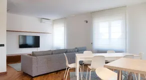 VistaLago Suite - Image 5