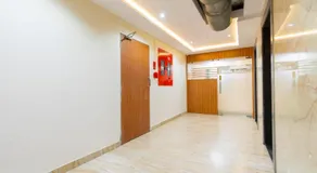 Hotel Kurla Suites - Image 5