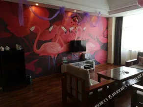 Yunchao International Hotel Danzhou - Image 3