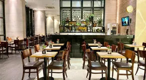 CULLINAN Brasilia flat particular em Hotel junto ao Shopping - Image 4