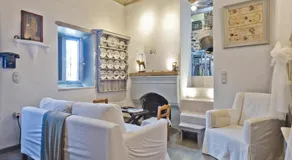 Casa Metropolis - Image 5