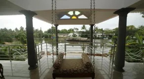 Mango Kerala Homes - Image 4