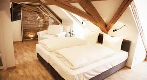 Pension Kranzmayr - Image 2