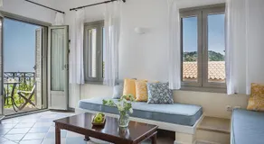Roi Boutique Suites - Image 2