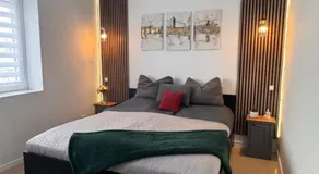 CFS Apartman - Image 2