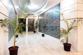 Townhouse OAK Gharonda Residency Near Sant Tukaram Nagar Metro Station - Image 4