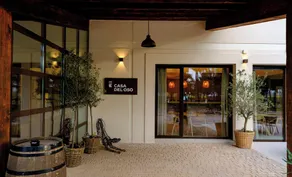Hotel Rural Casa del Oso - Image 4