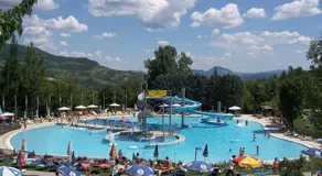 Villa Fedora - Image 2