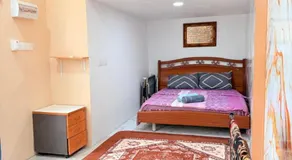 Kemboja Roomstay Jelai - Image 3