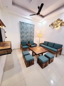 Greater Noida Houses - Image 2