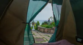 Wilderness Beach House Backpackers Lodge - Image 4