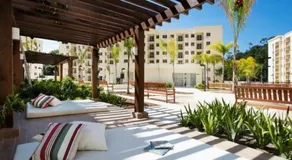 Clube Verdant - Image 3