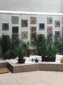 Grupo Kings Suites - Monte Chimborazo 567 - Image 3