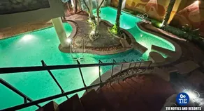 Eden Beach Resort by TIE Hotels & Resorts - Image 4