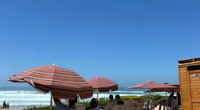 Humble Surf House - Anza - Image 3