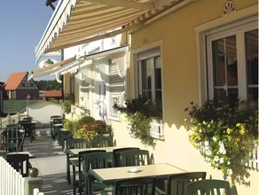 Landgasthof Krug - Image 2