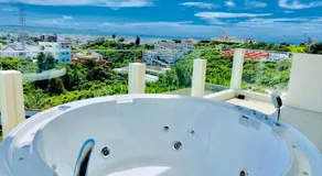 CONDOMINIUM 紅-BIN- - Image 3