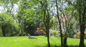 LA CHERIELLE - Image 5