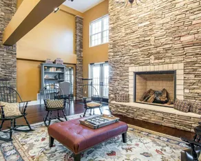 Bluegreen Vacations Shenandoah Crossing, an Ascend Collection Resort - Image 4