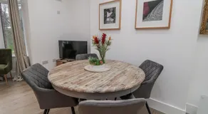 Beachwalk Villa 1 - Image 5