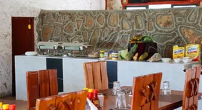 Orng'atuny Mara King Camp - Image 5