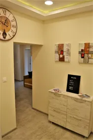Spacious and luxurious Guest apartment BALKAN - Image 4