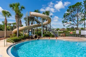 High Demand Resort Condo Near Disney World - Image 5