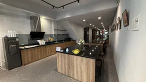璿 旅 Syuan Hotel - Image 2