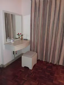 Selesa Hillhomes Cosy House - Image 2